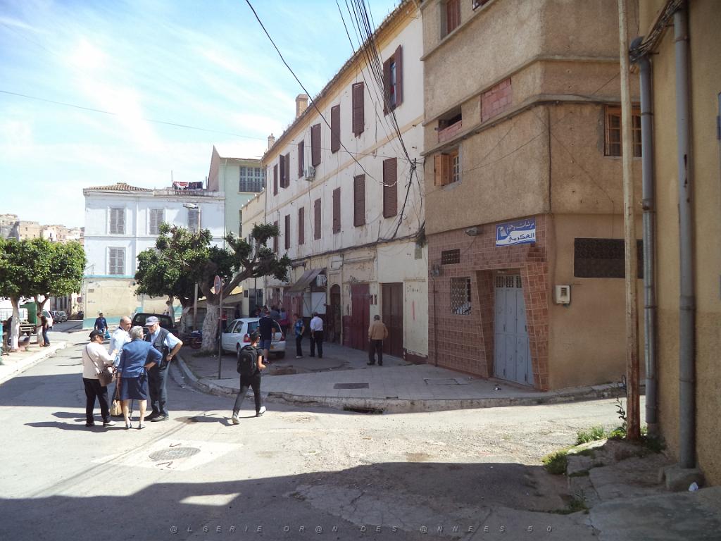 2018 05 VOYAGE A ORAN EN MAI 2018 (134).JPG -                                